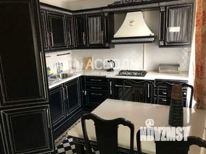 2-к квартира, вторичка, 72м2, 2/4 этаж