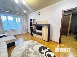 1-к квартира, вторичка, 40м2, 8/10 этаж