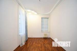 4-к квартира, вторичка, 112м2, 2/3 этаж