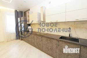 2-к квартира, вторичка, 60м2, 14/15 этаж