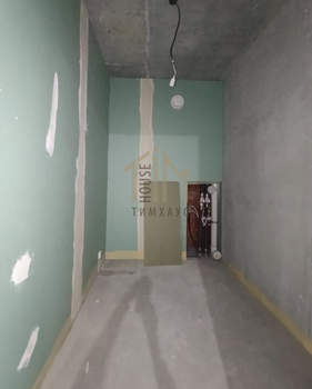 2-к квартира, вторичка, 48м2, 8/17 этаж