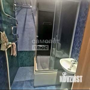 3-к квартира, вторичка, 58м2, 5/5 этаж