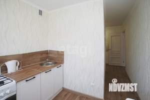 2-к квартира, вторичка, 49м2, 5/5 этаж