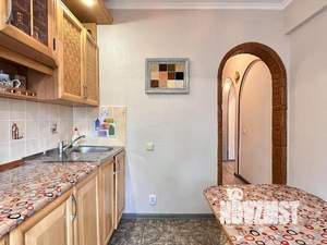 3-к квартира, вторичка, 60м2, 4/5 этаж