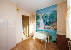 1-к квартира, вторичка, 37м2, 10/10 этаж