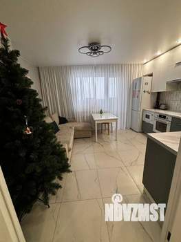 2-к квартира, вторичка, 62м2, 3/10 этаж