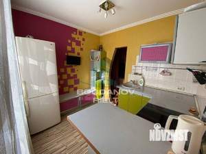 2-к квартира, вторичка, 53м2, 10/10 этаж