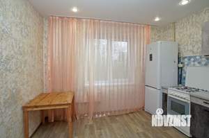 1-к квартира, вторичка, 40м2, 2/9 этаж