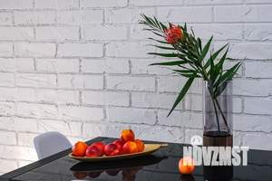 2-к квартира, вторичка, 48м2, 8/10 этаж