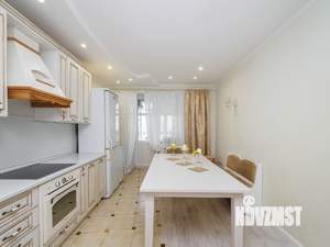 2-к квартира, вторичка, 70м2, 7/9 этаж