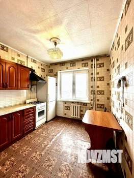 3-к квартира, вторичка, 65м2, 7/9 этаж
