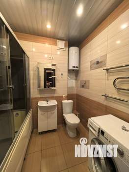 2-к квартира, вторичка, 59м2, 12/18 этаж