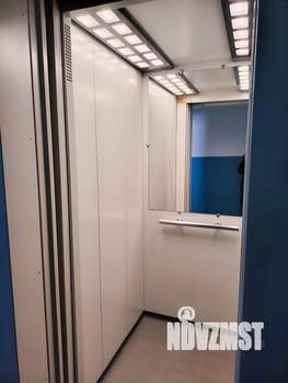 2-к квартира, вторичка, 53м2, 4/9 этаж