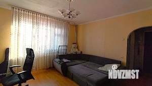 1-к квартира, вторичка, 36м2, 9/10 этаж