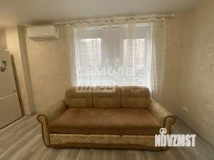 2-к квартира, вторичка, 76м2, 1/9 этаж