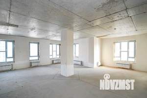 2-к квартира, сданный дом, 70м2, 13/18 этаж