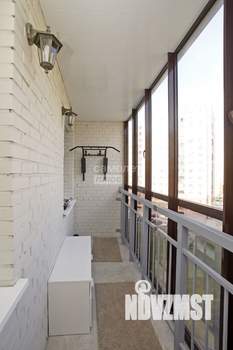 3-к квартира, вторичка, 78м2, 7/9 этаж