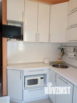 2-к квартира, вторичка, 44м2, 2/5 этаж