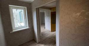 1-к квартира, вторичка, 39м2, 5/9 этаж