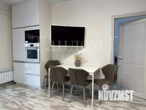 2-к квартира, вторичка, 60м2, 7/9 этаж