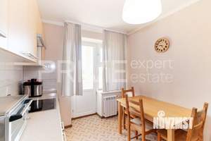 2-к квартира, вторичка, 59м2, 5/10 этаж