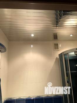 1-к квартира, вторичка, 48м2, 4/9 этаж