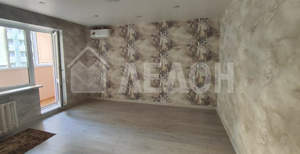 2-к квартира, вторичка, 61м2, 3/10 этаж