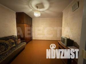 2-к квартира, вторичка, 47м2, 1/9 этаж