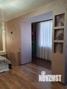 3-к квартира, вторичка, 90м2, 9/10 этаж