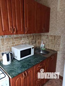 2-к квартира, вторичка, 47м2, 3/5 этаж