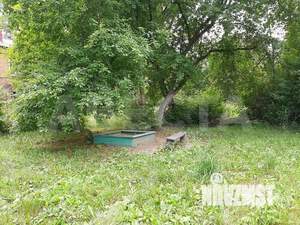 3-к квартира, вторичка, 62м2, 1/2 этаж