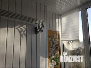 3-к квартира, вторичка, 63м2, 5/9 этаж