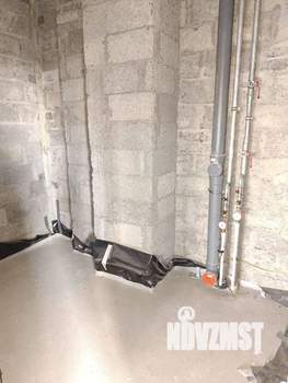 2-к квартира, вторичка, 62м2, 6/18 этаж