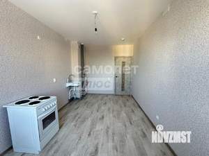 2-к квартира, вторичка, 58м2, 7/11 этаж