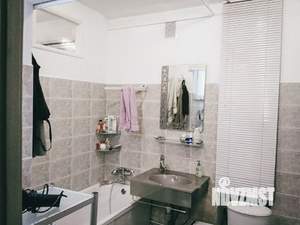 2-к квартира, вторичка, 42м2, 5/5 этаж