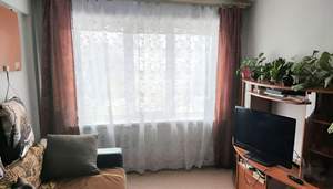 2-к квартира, вторичка, 46м2, 3/5 этаж