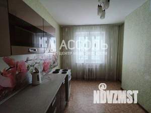 2-к квартира, вторичка, 60м2, 15/16 этаж