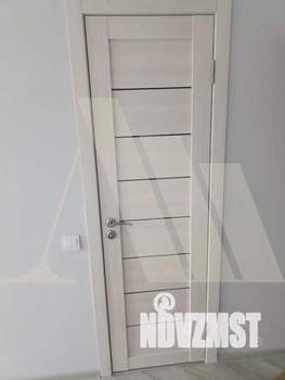 Студия квартира, вторичка, 16м2, 1/5 этаж