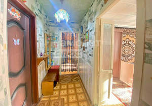 2-к квартира, вторичка, 47м2, 7/9 этаж