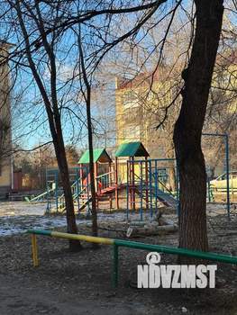 3-к квартира, вторичка, 55м2, 1/5 этаж