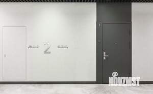 3-к квартира, вторичка, 78м2, 3/12 этаж