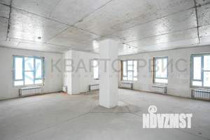 2-к квартира, вторичка, 71м2, 13/18 этаж