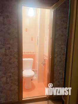 2-к квартира, вторичка, 55м2, 3/9 этаж