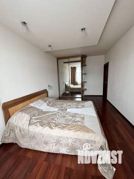 2-к квартира, вторичка, 69м2, 6/6 этаж