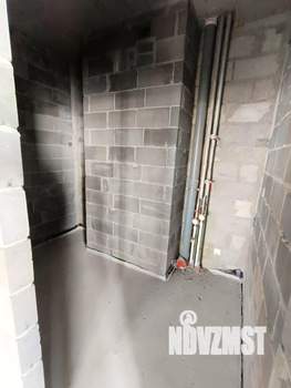 2-к квартира, вторичка, 62м2, 13/18 этаж