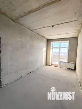 3-к квартира, вторичка, 91м2, 12/12 этаж