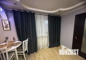 2-к квартира, вторичка, 40м2, 2/5 этаж