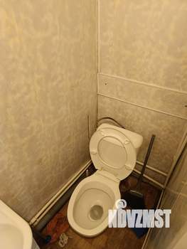 2-к квартира, вторичка, 32м2, 8/9 этаж