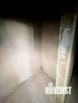 2-к квартира, вторичка, 65м2, 2/9 этаж