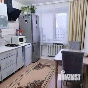 2-к квартира, вторичка, 48м2, 9/10 этаж
